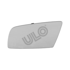 Spiegelglas, Außenspiegel 3055039 von ULO günstig für 159,98 € online kaufen