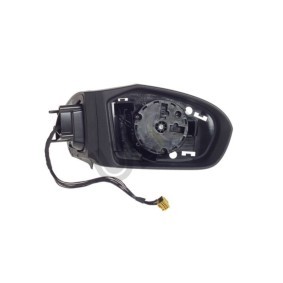 Außenspiegel 3092002 von ULO günstig für 235,74 € online kaufen