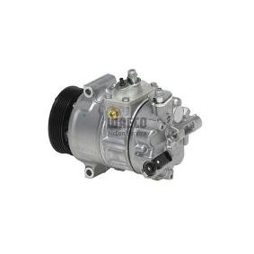 Compre Compressor, ar condicionado da WAECO 8880120219 a um preço baixo por 445,65 €