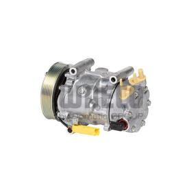 Compre Compressor, ar condicionado da WAECO 8880120284 a um preço baixo por 463,42 €