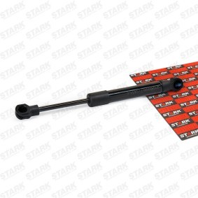 Osta Kaasujousi, tavaratila STARK:llä SKGS-0220311 edullisesti hintaan 14,74 €