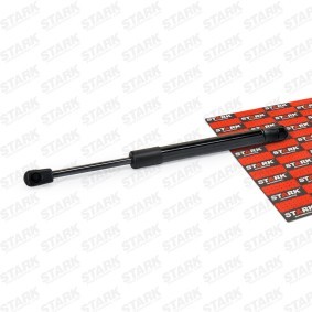 Compre Amortecedor da mala da STARK SKGS-0220161 a um preço baixo por 6,00 €