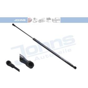 Motorhaubendämpfer 39 22 03-91 von JOHNS günstig für 11,98 € online kaufen