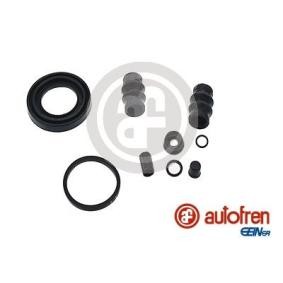 Bremssattel-Reparatursatz D41356 von AUTOFREN SEINSA günstig für 11,31 € online kaufen