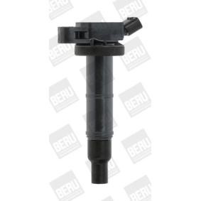 Acquista Bobina d'accensione da BERU ZSE171 a buon mercato per soli 31,09 €