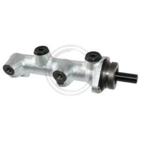 Acquista Cilindro maestro del freno da A.B.S. 1055 a buon mercato per soli 67,17 €