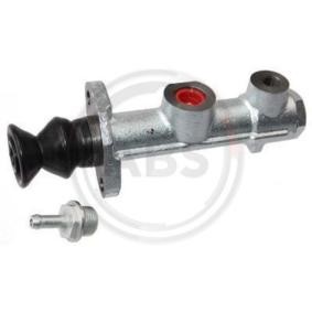 Compre Cilindro transmissor, embraiagem da A.B.S. 1088 a um preço baixo por 28,95 €