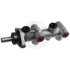Comprar Cilindro principal de freno de A.B.S. 1721 a bajo precio de 33,26 €