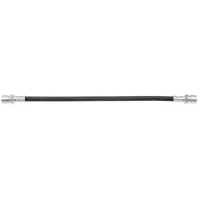 Radnabe 200065 von A.B.S. günstig für 155,82 € online kaufen