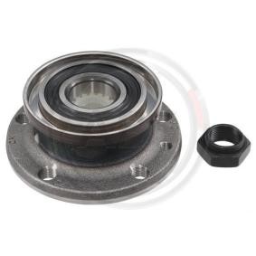 Radnabe 200130 von A.B.S. günstig für 55,56 € online kaufen