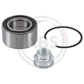 Radlagersatz 200149 von A.B.S. günstig für 21,43 € online kaufen