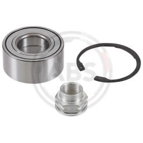 Radlagersatz 200150 von A.B.S. günstig für 18,49 € online kaufen