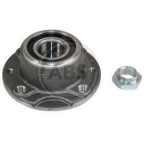 Radnabe 200152 von A.B.S. günstig für 31,21 € online kaufen