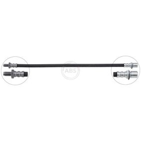 Radnabe 200183 von A.B.S. günstig für 297,49 € online kaufen