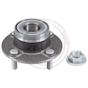 Radnabe 200210 von A.B.S. günstig für 55,58 € online kaufen