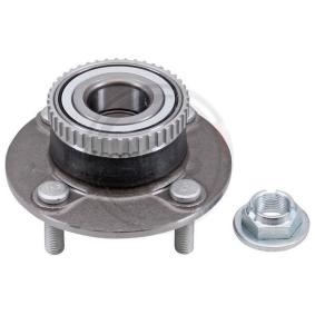 Radnabe 200211 von A.B.S. günstig für 78,53 € online kaufen