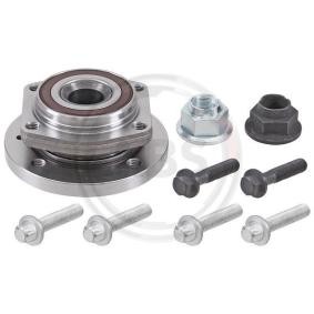 Radlagersatz 200303 von A.B.S. günstig für 98,33 € online kaufen