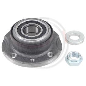 Radnabe 200332 von A.B.S. günstig für 109,47 € online kaufen