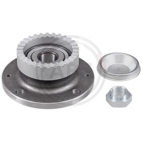 Radnabe 200387 von A.B.S. günstig für 57,43 € online kaufen