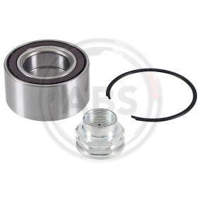 Radlagersatz 200399 von A.B.S. günstig für 28,79 € online kaufen