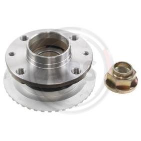 Radnabe 200411 von A.B.S. günstig für 49,68 € online kaufen