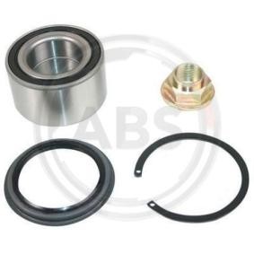 Achetez des Kit de roulement de roue A.B.S. 200629 à prix pour 26,98 €