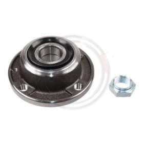 Radnabe 200843 von A.B.S. günstig für 64,23 € online kaufen