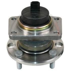 Radnabe 200869 von A.B.S. günstig für 63,81 € online kaufen