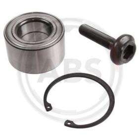 Achetez des Kit de roulement de roue A.B.S. 200877 à prix pour 28,45 €