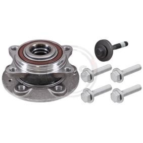 Radnabe 200912 von A.B.S. günstig für 80,56 € online kaufen