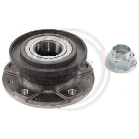 Radnabe 201026 von A.B.S. günstig für 67,10 € online kaufen
