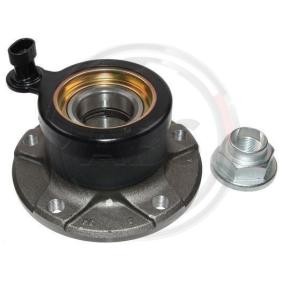 Radnabe 201040 von A.B.S. günstig für 128,68 € online kaufen