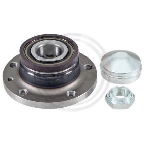Radnabe 201068 von A.B.S. günstig für 65,86 € online kaufen