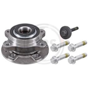 Radnabe 201069 von A.B.S. günstig für 106,17 € online kaufen