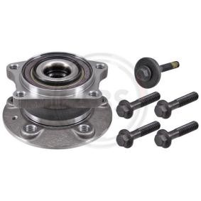 Radnabe 201070 von A.B.S. günstig für 162,87 € online kaufen