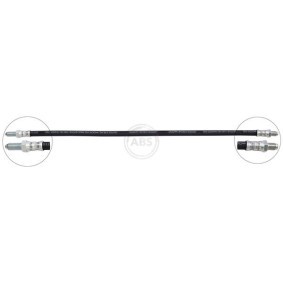 Radnabe 201076 von A.B.S. günstig für 222,66 € online kaufen