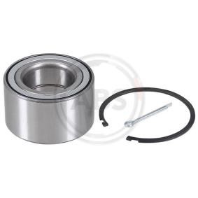 Radlagersatz 201106 von A.B.S. günstig für 37,50 € online kaufen