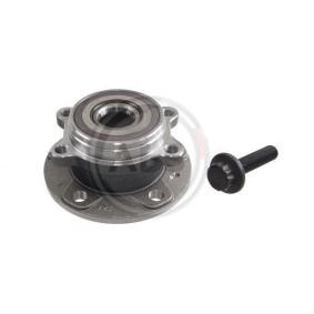 Radlagersatz 201115 von A.B.S. günstig für 94,27 € online kaufen
