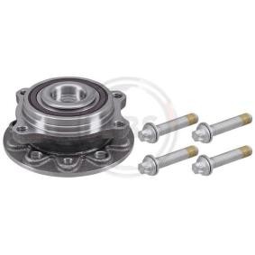 Radnabe 201135 von A.B.S. günstig für 110,42 € online kaufen