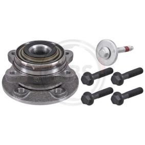 Radnabe 201136 von A.B.S. günstig für 101,54 € online kaufen