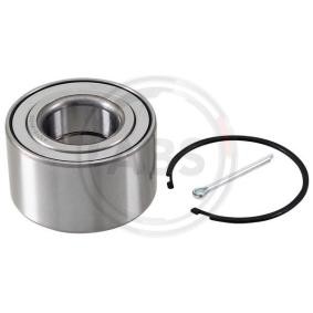 Radlagersatz 201150 von A.B.S. günstig für 34,60 € online kaufen