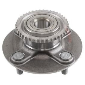 Radnabe 201223 von A.B.S. günstig für 90,94 € online kaufen