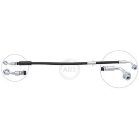 Compre Buje de rueda de A.B.S. online para 504 GR Pick-up a precios moderados