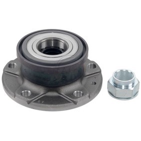 Radlagersatz 201459 von A.B.S. günstig für 176,41 € online kaufen