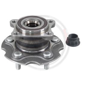 Compre Rolamento da roda de A.B.S. online para RAV4 V (XA50) a preços moderados