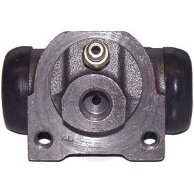 Acquista Cilindretto freno da A.B.S. 2063 a buon mercato per soli 9,35 €