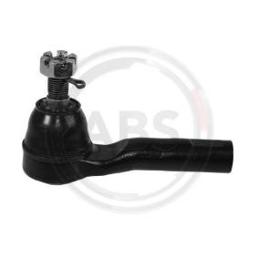 Spurstangenkopf 230583 von A.B.S. günstig für 12,25 € online kaufen