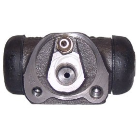Achetez des Cylindre de roue A.B.S. 2331 à prix pour 10,67 €