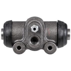 Achetez des Cylindre de roue A.B.S. 2340 à prix pour 37,93 €