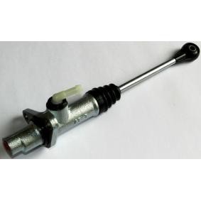 Compre Cilindro transmissor, embraiagem da BOSCH F 026 005 095 a um preço baixo por 166,29 €